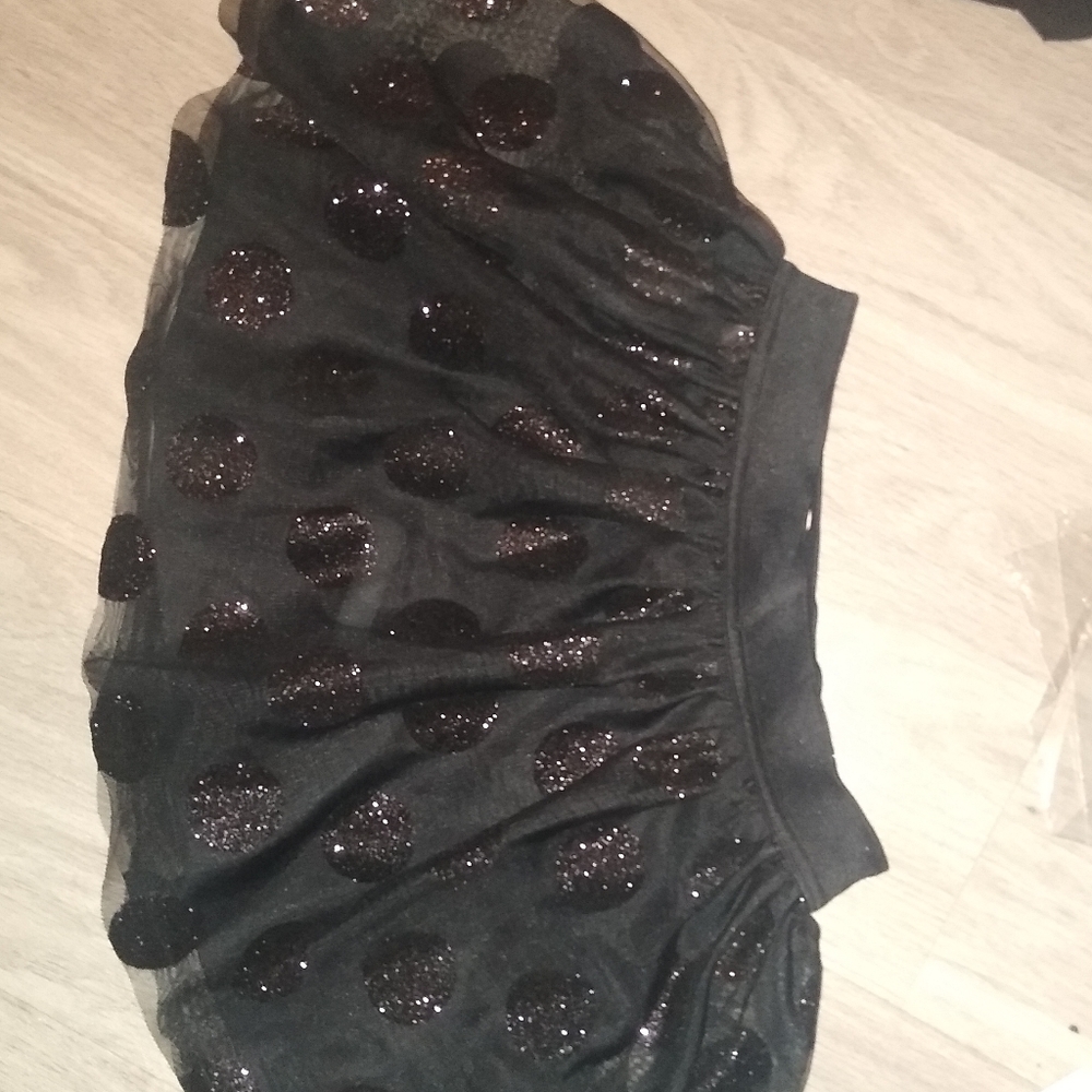 Cherokee Skirt